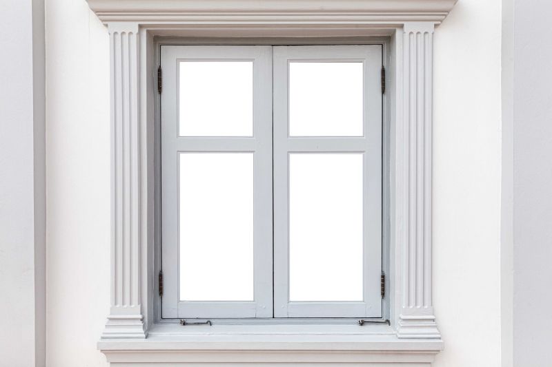 Door Frame Replacement in Kansas City, KS