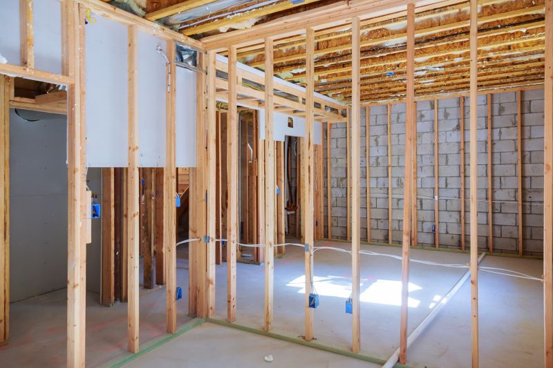 Eaves Repair in Kansas City, KS
