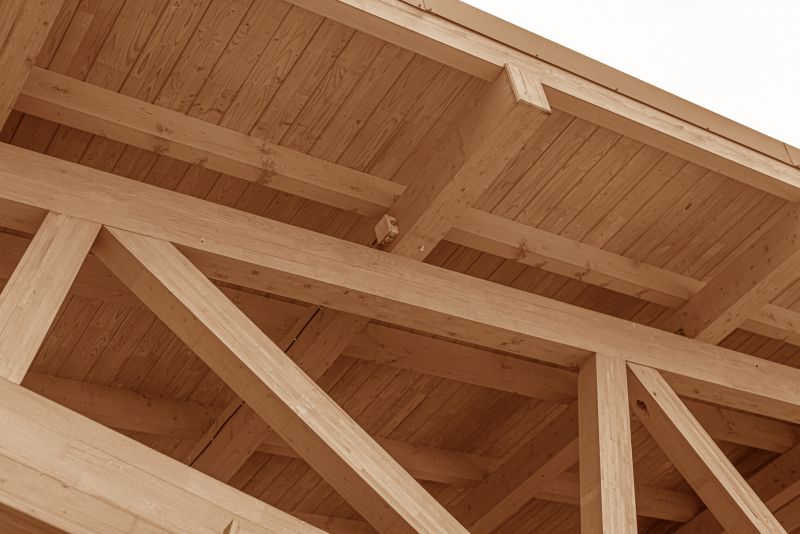 Material Picks that Last