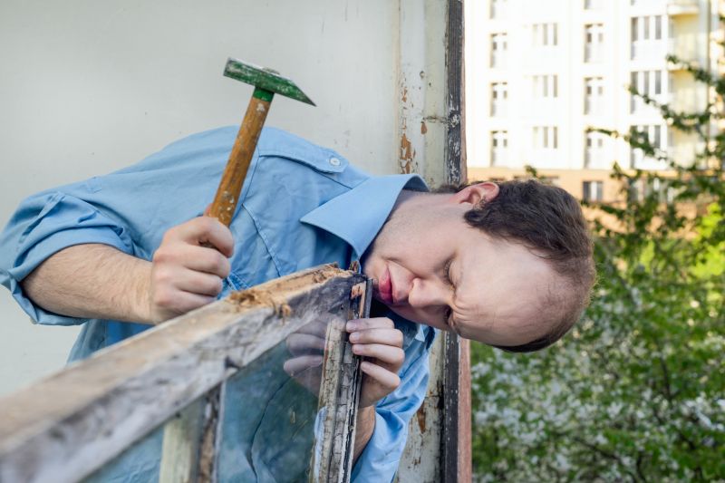 Customer Satisfaction